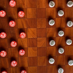 Danny dodał(a) zdjęcie swoich zakupów