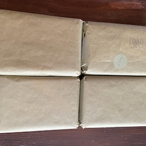 Aylin hat ein Foto des gekauften Artikels hinzugefügt