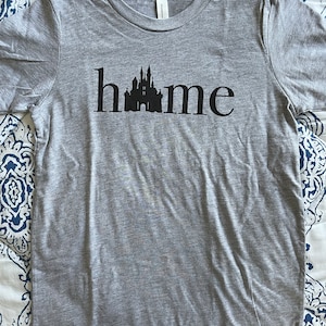 Terri added a photo of their purchase