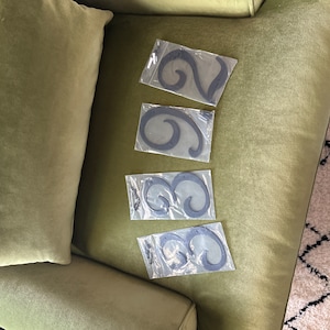 Tracey added a photo of their purchase