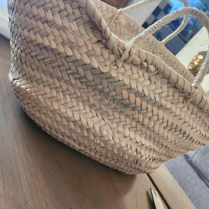Nathalie added a photo of their purchase