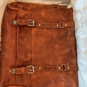 Sandy added a photo of their purchase