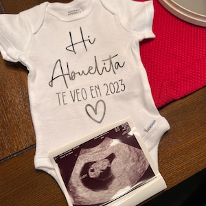 alexandra added a photo of their purchase