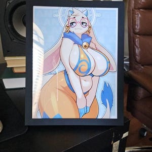 Pilicast added a photo of their purchase