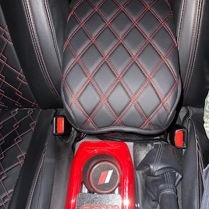 James a ajouté une photo de son achat