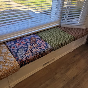 Carli adicionaram uma foto da sua compra