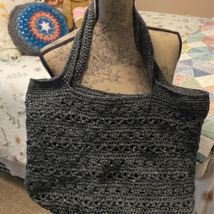Lisa added a photo of their purchase