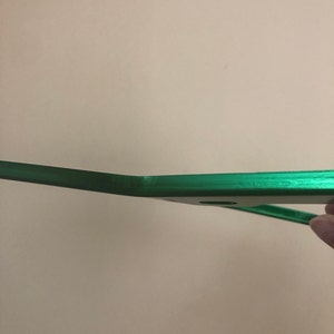 Patsy さんが購入した商品の写真を追加しました