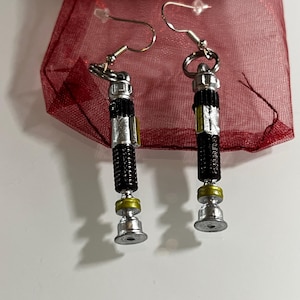Lunaria added a photo of their purchase
