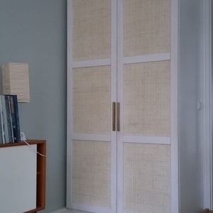 Marie added a photo of their purchase