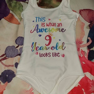 Jake.n.Kotis.Mommy ha añadido una foto de su compra