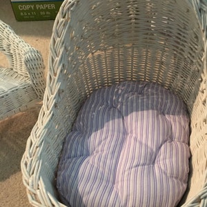 Madison added a photo of their purchase