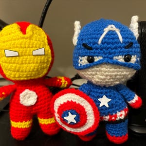 kaihilani added a photo of their purchase