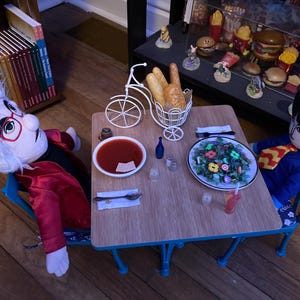 Sandra ha añadido una foto de su compra