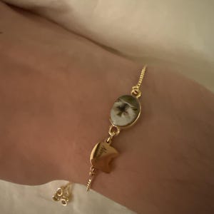 Lauren heeft een foto van de aankoop toegevoegd
