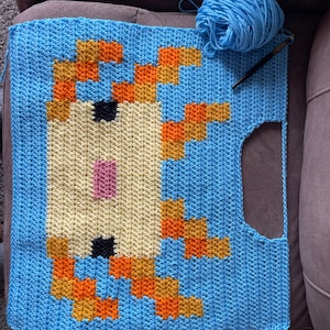 Jessiah ha añadido una foto de su compra