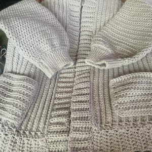 michelle added a photo of their purchase
