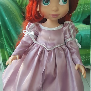 Hagu added a photo of their purchase