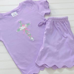 Brandy さんが購入した商品の写真を追加しました