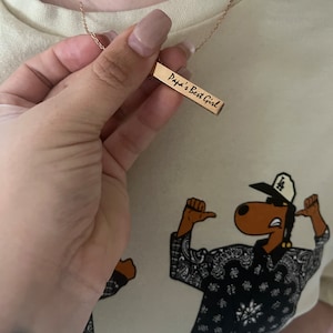 Nigelle added a photo of their purchase
