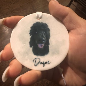 natalie ha añadido una foto de su compra