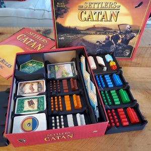 Jonathan added a photo of their purchase