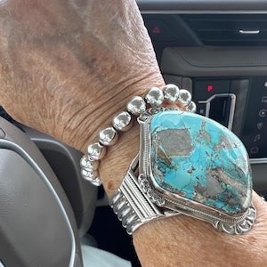 Debra adicionaram uma foto da sua compra