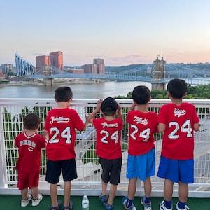 FUMIKO added a photo of their purchase