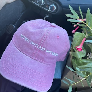 Charlotte added a photo of their purchase