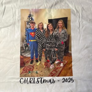 Deborah added a photo of their purchase