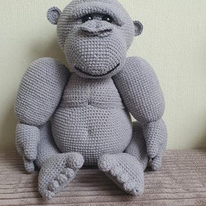 Katrin added a photo of their purchase