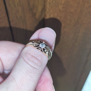 Sv added a photo of their purchase