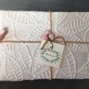 Buyer photo Danielle Hasley, who reviewed this item with the Etsy app for iPhone.