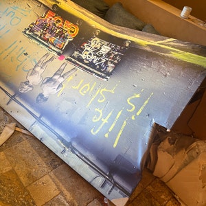 Christopher added a photo of their purchase