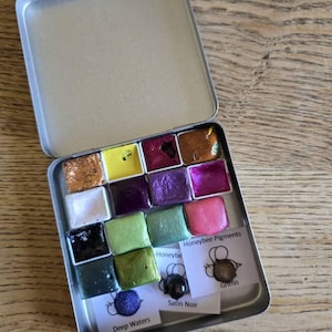 Rebecca added a photo of their purchase