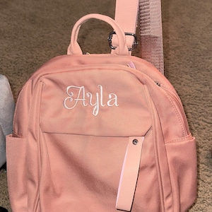Asia ha añadido una foto de su compra