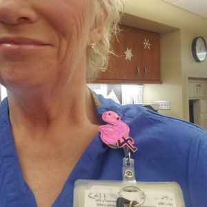 Judy added a photo of their purchase