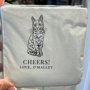 Kelly ha añadido una foto de su compra