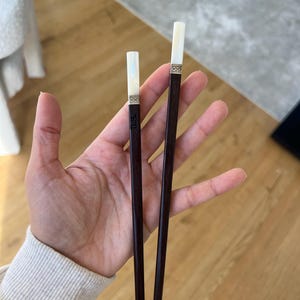 Lauren a ajouté une photo de son achat