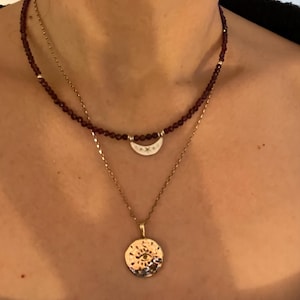 Averil added a photo of their purchase