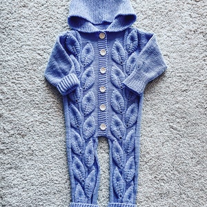 Lana Beanie Knitting Pattern / Worsted Aran Yarn / Instant - Etsy