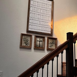 FaithLove added a photo of their purchase