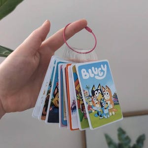 Emily added a photo of their purchase