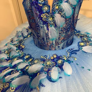 Gina added a photo of their purchase