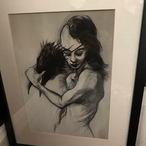 Kelly added a photo of their purchase
