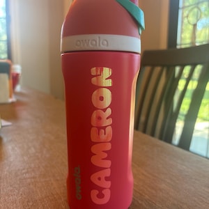 Renee ha añadido una foto de su compra
