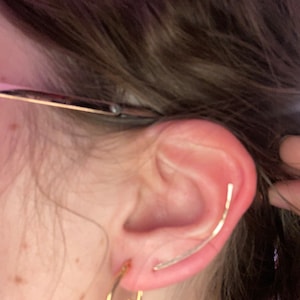 Brittany added a photo of their purchase