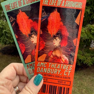 Suzzy added a photo of their purchase