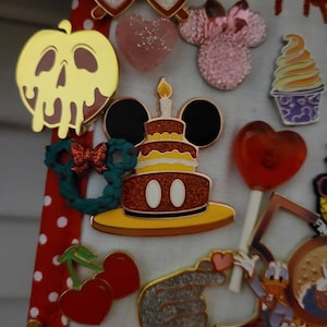 Rebecca added a photo of their purchase