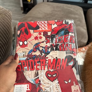Jasmine added a photo of their purchase
